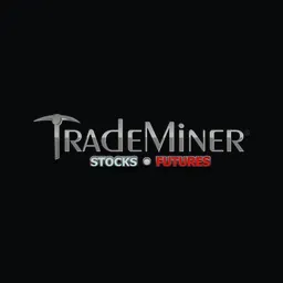 TradeMiner