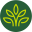 Traditional Medicinals