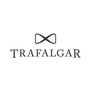 Trafalgar Store