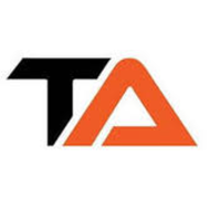 Trainer Academy