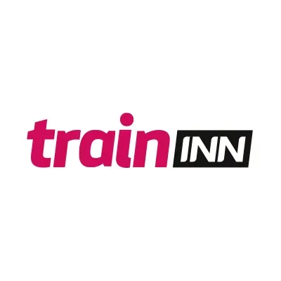 TrainInn