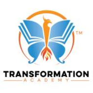 Transformation Academy