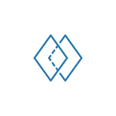 StockMarketEye
