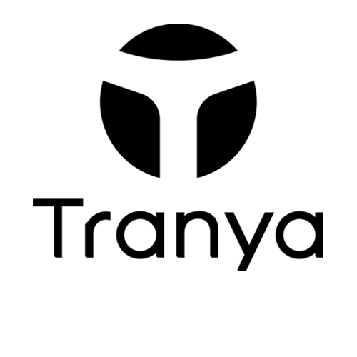tranya
