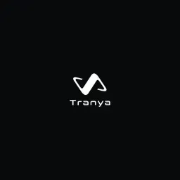 Tranya