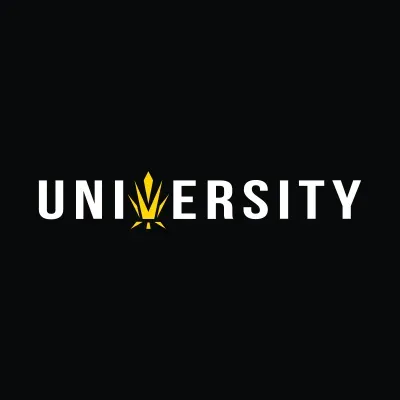 trapuniversity