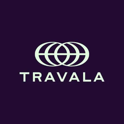 Travala.com