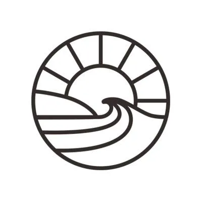 Traveller Collective