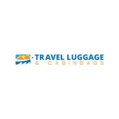 Travel Luggage  & Cabin Bags