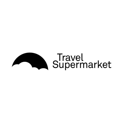 TravelSupermarket