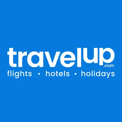 TravelUp