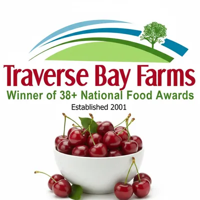 Traverse Bay Farms