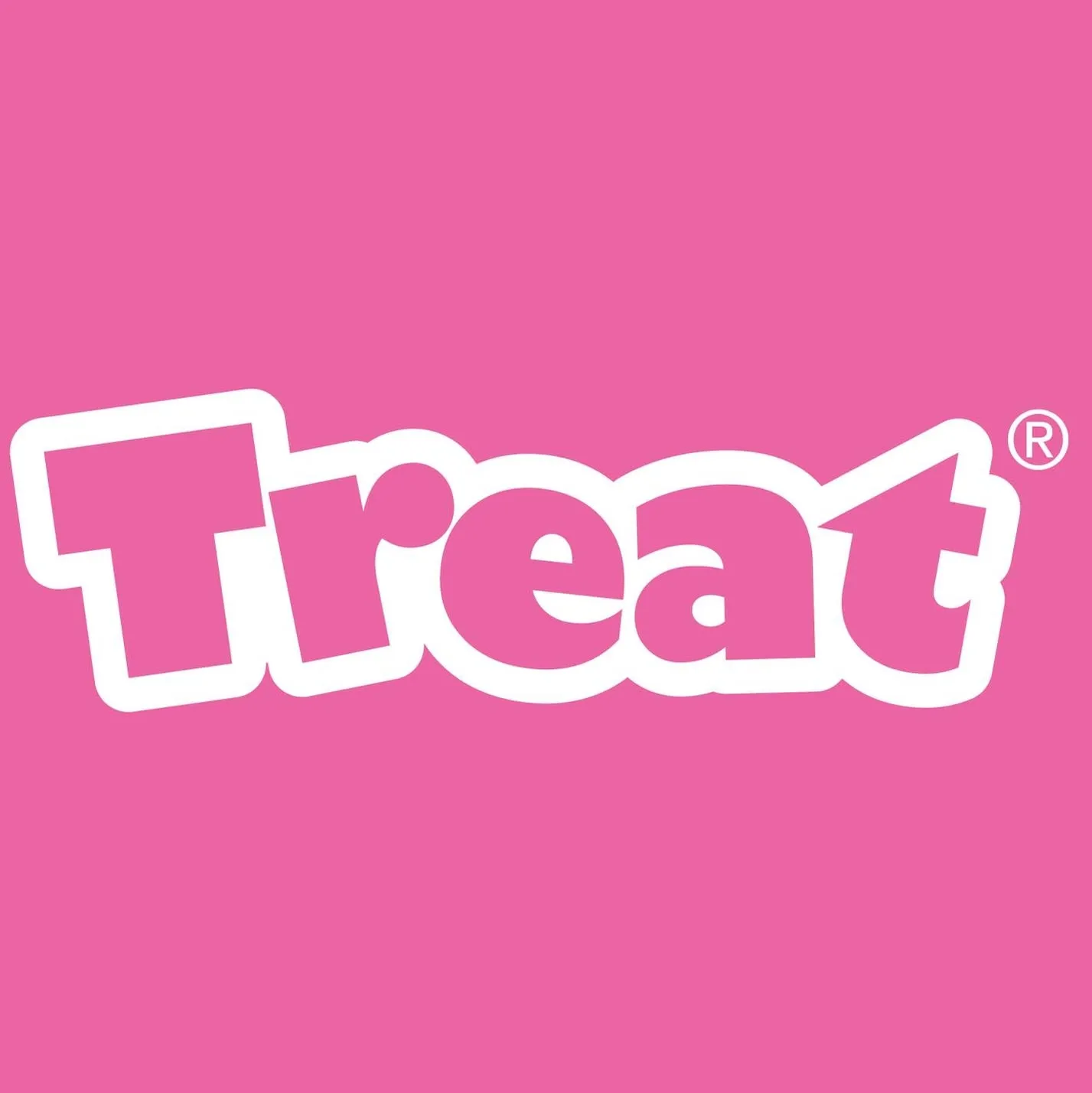 Treat Beauty
