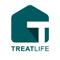 Treatlife
