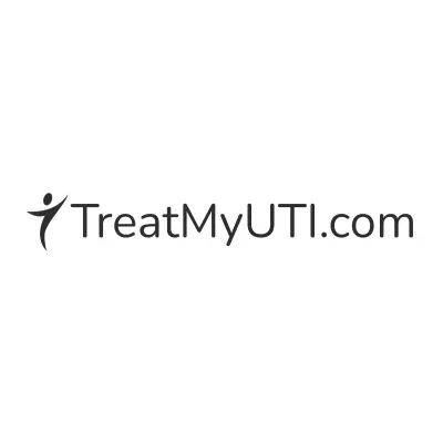 treatmyuti