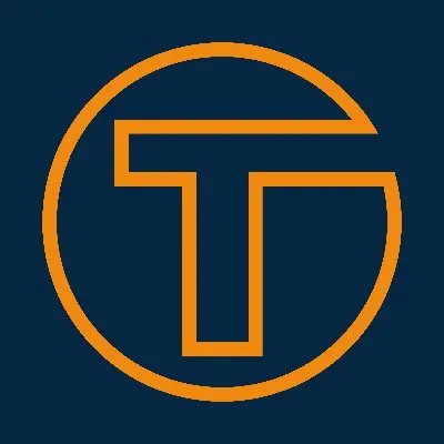 Tredder Inc