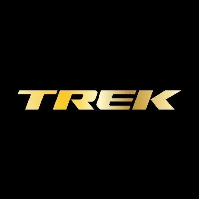 Trek Bikes