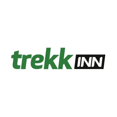 TrekkInn