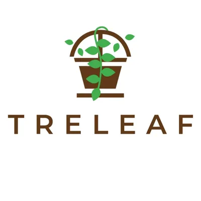 Treleaf