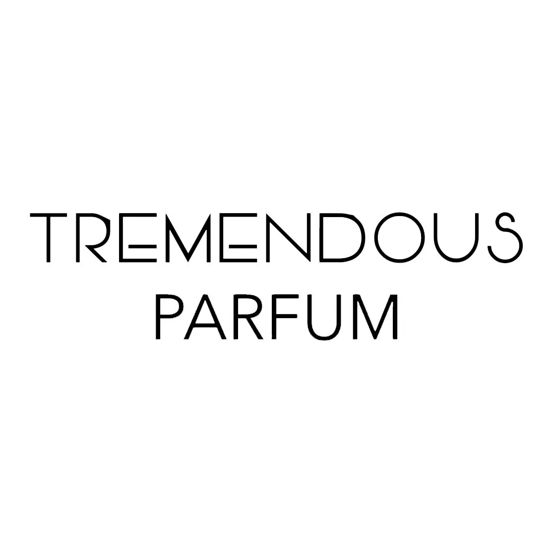 tremendousparfum