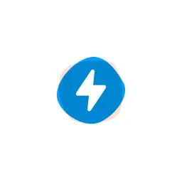 trendHERO
