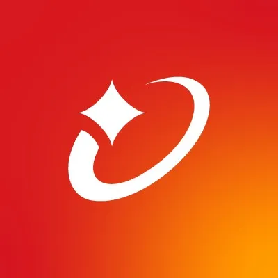 Trend Micro