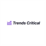 Trends Critical