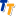 trendtimes