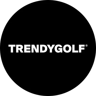 TrendyGolf