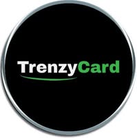 TrenzyCard