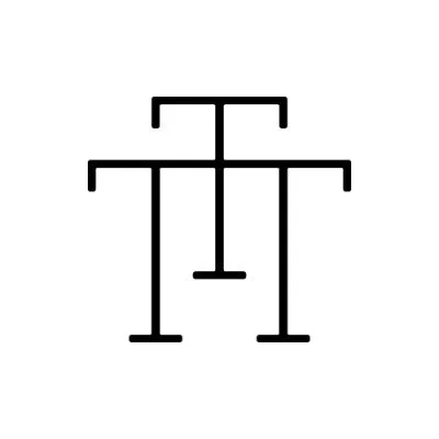 Trettitre