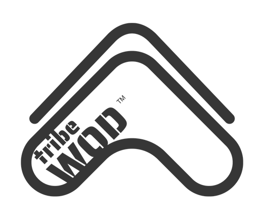tribe-wod