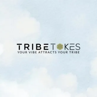 Tribe Tokes