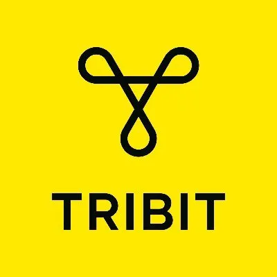 Tribit