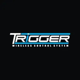 Trigger Controller
