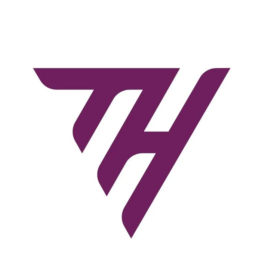 TRIHARD