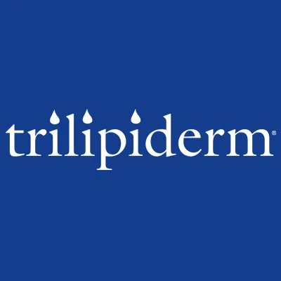 Trilipiderm