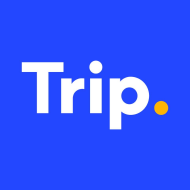 Trip.com Israel