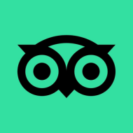 tripadvisor