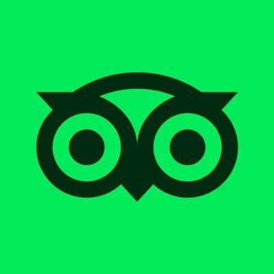 Tripadvisor