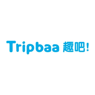 tripbaa