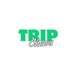 Trip Chews
