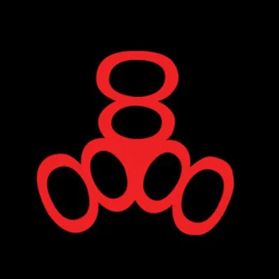 Triple Eight Distribution