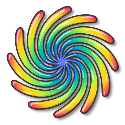 TrippyStore
