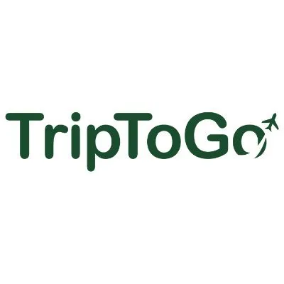 triptogo