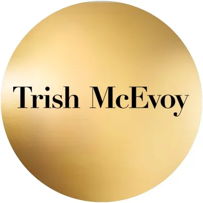 Trish McEvoy