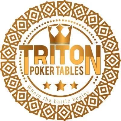 Triton Poker