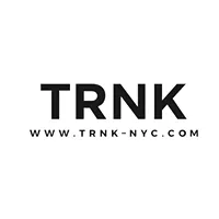 Trnk Nyc