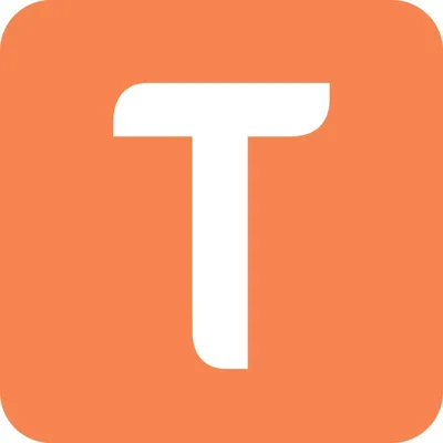 Troomi