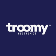 Troomy